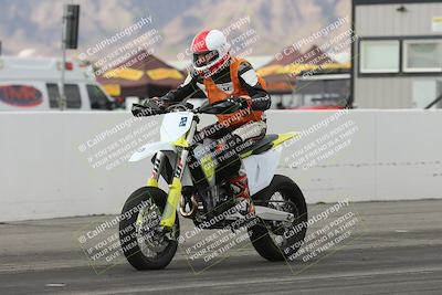 media/Apr-18-2025-CVMA Friday Practice (Fri) [[88baa45499]]/Racer 3/Mock Race/